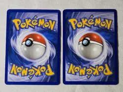 Played (LP) Croconaw - Non-Holo #27 Dragon Frontiers Pokemon TCG - Image 2