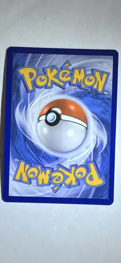 Jolteon 135/165 Scarlet & Violet 151 Rare Pokemon Holo Near Mint 135/165 - Image 2