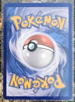 Pokemon 2014 Furious Fists Sylveon 72 Non Holo LP - Image 2