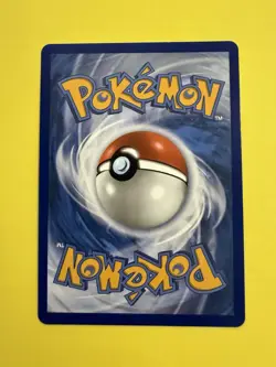 Pokemon ~ Raticate #099/088 ~ Perfect Order ~ Illustration Rare - Image 2