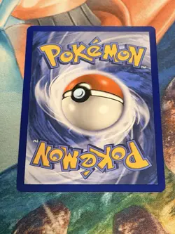 Pokemon TCG Marshadow 103/236 Sun and Moon: Cosmic Eclipse Non Holo Rare NM - Image 2
