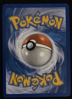 Pokemon Jirachi 11/95 Call Of Legends Holo LP - Image 5