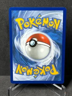 Pokemon Mega Charizard X ex Double Rare Phantasmal Flames 013/094 Near Mint - Image 2