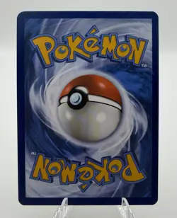 Pokemon Squirtle 170/165 Sv: Scarlet & Violet 151 IR Holo LP (Read Description) - Image 2