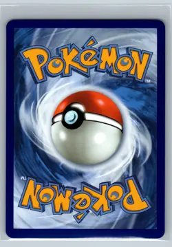 Mega Zygarde ex 47/88 Double Rare Pokemon Perfect Order ME03 NM - Image 2