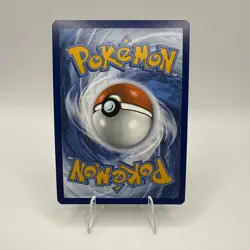 Pokemon - Eevee V 108/159 Crown Zenith - NM - Image 2