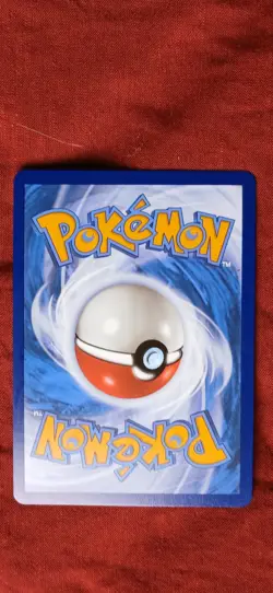 Dragonite V 049/078 Pokemon GO Holo - Image 2