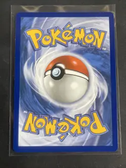 Charmeleon 079 Cosmos Holo Promo Mega Evolution Promo Pokemon Near Mint - Image 2