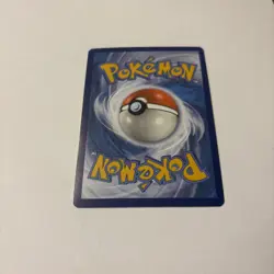 Spiritomb TG09/TG30 Lost Origin Trainer Gallery Full Art Pokemon TCG - Image 2