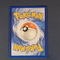 Pokemon Cards - Mela 236/182 - Paradox Rift - M/NM - Image 2