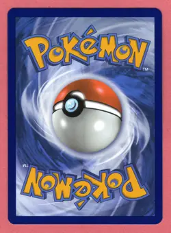 Eevee 173 Sv: Scarlet & Violet Promo Cards Holo NM - Image 2