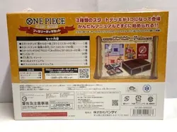 Bandai One Piece Card Game Family Deck Set Box Japanese - Image 3
