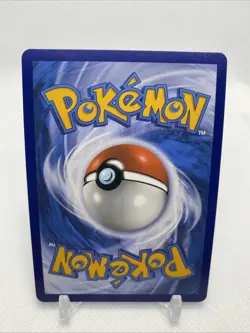 Glaceon V SWSH196 SWSH: Sword & Shield Promo Cards Holo - Image 2