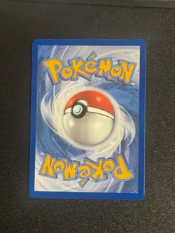 Magneton 159 Pokemon Sv: Scarlet & Violet Surging Sparks Promo Card Holo - Image 2