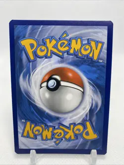 Pokemon Card Snorlax - (Cosmos Holo) Promo Blister Exclusives 140/202 - Image 2