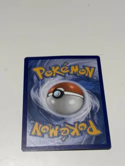 PONYTA 14/106 COMMON POKEMON XY FLASHFIRE POKEMON CARD FAST DISPATCH - Image 2