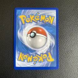 Sylveon VMAX | TG15/TG30 | Brilliant Stars | Pokemon Card - Image 2