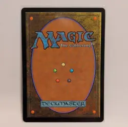 Phyrexian Arena MTG ONE #104/271 Rare Enchantment Story Spotlight EN - Near Mimt - Image 2