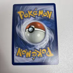 Pokemon Mega Kangaskhan EX TCG Mega Evolution Card 164/132 NM - Image 4
