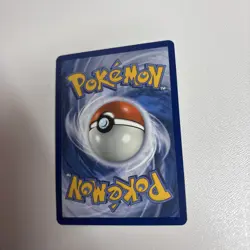 Pokemon Mega Kangaskhan EX TCG Mega Evolution Card 164/132 NM - Image 5