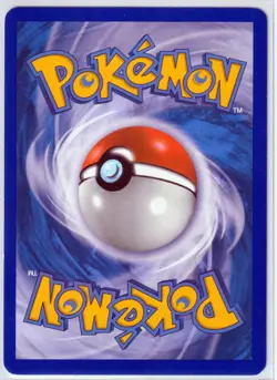 2012 POKEMON SCYTHER 4/108 DARK EXPLORERS-REVERSE HOLO- UNCOMMON- NM - Image 2