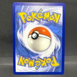 2022 POKEMON LOST ORIGIN MAGNEZONE VSTAR 057/196 ULTRA RARE - Image 2