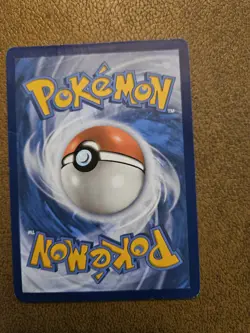 Pokemon Charizard Obsidian Flames 223/197 Illustration Rare Mint To Near Mint - Image 2