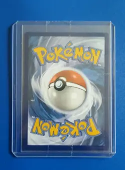 Pokemon TCG Crown Zenith: Galarian Perrserker (085/159) *RH* - Rare - Near Mint - Image 2