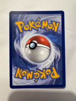 Pokemon TCG Poke Pad Perfect Order. 113/088 - Image 2