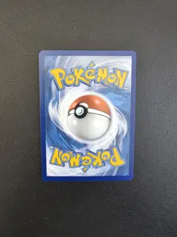 Carte Pokemon Pyroli TG01/TG30 EB09 Epee & Bouclier Stars Etincelantes FR NEUF - Image 2