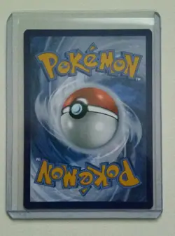 Pokemon TCG Crown Zenith: Oranguru (119/159) - Rare - Near Mint - Image 2