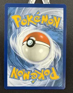 HAUNTER 69/214 - Pokemon - UNBROKEN BONDS (REVERSE HOLO) 2019 (VLP/LP) - Image 2