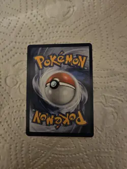 Pikachu ex 276/217. Special Illustration Rare. SIR. Pokemon TCG Ascended Heroes - Image 2