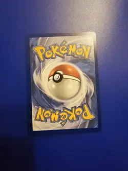 Pikachu ex 276/217. Special Illustration Rare. SIR. Pokemon TCG Ascended Heroes - Image 4