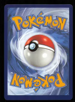 Thorton 195/196 Ultra Rare Lost Origin Pokemon Near Mint - Image 2