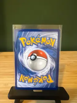 Charizard EX 228/197 Obsidian Flames NM Hyper Rare Pokemon TCG - Image 2