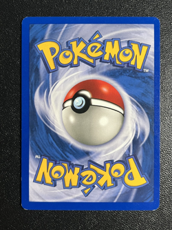 Light Flareon - 46/105 Neo Destiny - Pokemon TCG - 2002 - Image 2