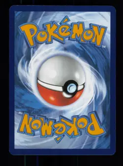REVERSE HOLO PONYTA COMMON 021/195 LP POKEMON - Image 2