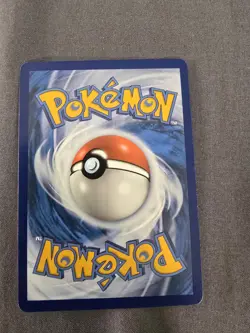 Lugia V 138/195 Swsh12: Sword & Shield - Silver Tempest Holo LP Pokemon - Image 2