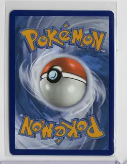 Pokemon TCG Iono SV Paldean Fates Full Art Holo Trainer Card 237/091 - Image 2