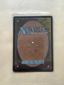 MTG The Last Agni Kai TLA 0314 R NM Regular Borderless - Image 4