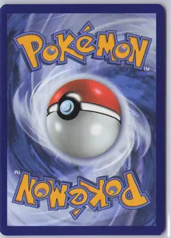 Pokemon TCG Phantasmal Flames Sneasel Promo Cosmos Holo 020 MEG 20 - Image 2