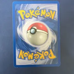 Pokemon Card - Dark Kadabra - Team Rocket set - Image 2
