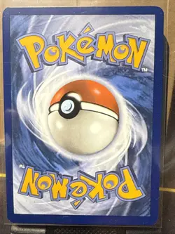 Mienfoo 133/086 SV: White Flare Pokemon - English Illustration Rare NM Holo - Image 2