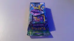 Pokemon Sun & Moon Lost Thunder Storm Caller Theme Deck 2018 New Factory Sealed - Image 4