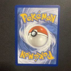 Pokemon Stunfisk - 202/191 - SV08: Surging Sparks (SSP) IR Full Art NM - Image 2