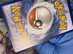 Pokemon Center Exclusive Eevee #173 Stamped Promo Prismatic Evolutions - Image 3