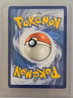 Slowpoke & Psyduck GX TAG TEAM 35/236 Pokemon Sun & Moon Unified Minds NM - Image 2