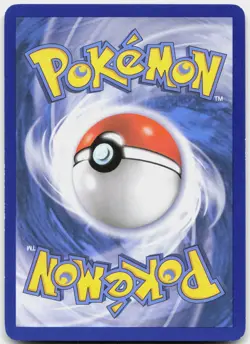 Serperior RC3/RC25 Holo Legendary Treasures: Radiant Collection Pokemon NM - Image 2