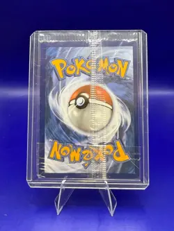 Mewtwo SVP 052 Pokemon TCG Scarlet & Violet 151 Black Star Promo SEALED - Image 2